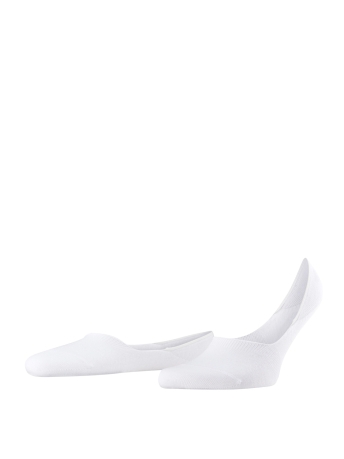 Falke Accessoire 12498 STEP MEDIUM 2000 WHITE