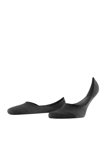 Falke Accessoire 12498 STEP MEDIUM 3000 BLACK