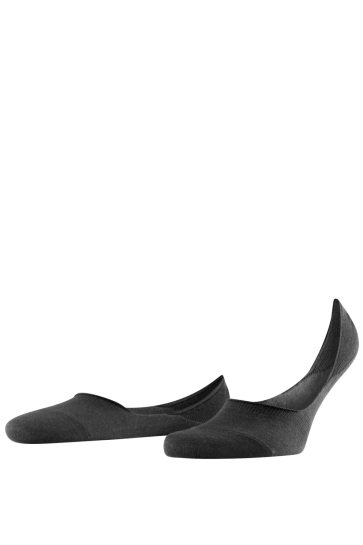 Dit is ook leuk van Falke Accessoire