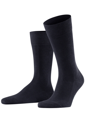 Falke Accessoire 14657 FAMILY 6375 DARK NAVY