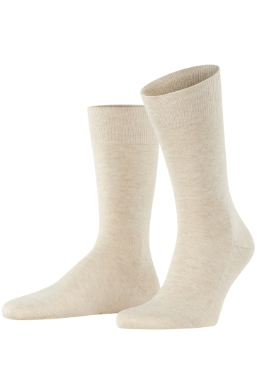 Falke Accessoire 14657 FAMILY 4650 SAND MEL