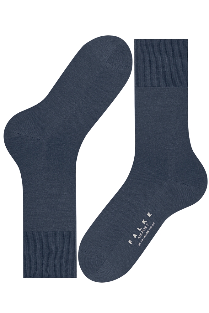 14435 AIRPORT 6688 DARK NAVY