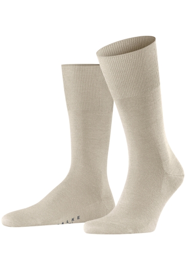 Falke Accessoire 14435 AIRPORT 4043 BEIGE MEL