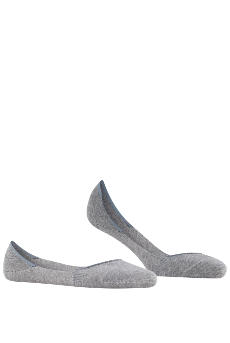 Steps dameskleding online clearance