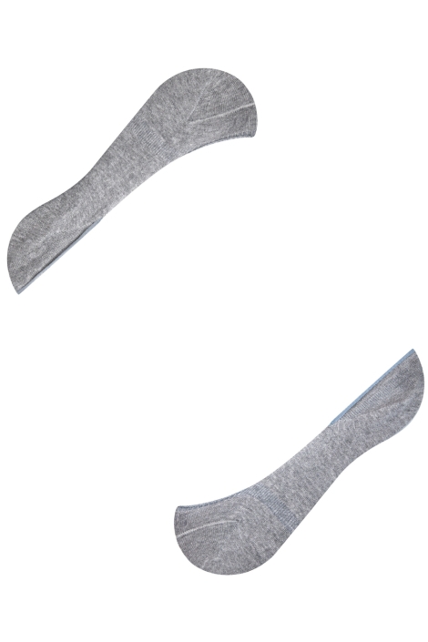 Falke 46492 step medium