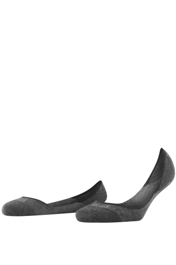 Falke Accessoire 46492 STEP MEDIUM 3000 BLACK
