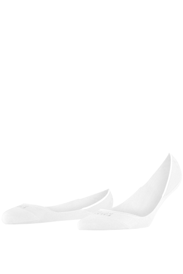 Falke Accessoire 46492 STEP MEDIUM 2000 WHITE