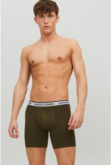 jack jones boxershort