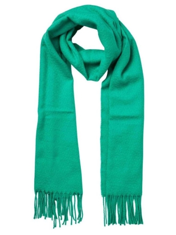 Pieces Accessoire PCCELLA LONG SCARF NOOS BC 17115930 Mint