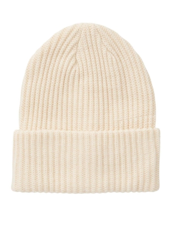 Pieces Accessoire PCHEXO HOOD NOOS BC 17098381 Whitecap Gray