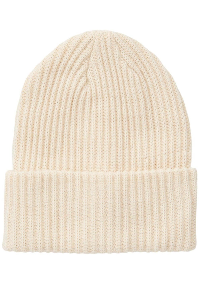 PCHEXO HOOD NOOS BC 17098381 Whitecap Gray