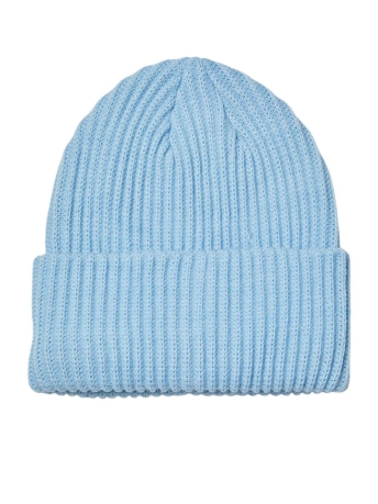 Pieces Accessoire PCHEXO HOOD NOOS BC 17098381 AIRY BLUE