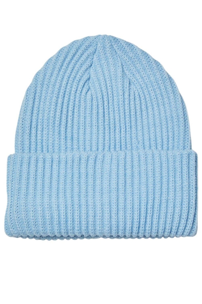 PCHEXO HOOD NOOS BC 17098381 AIRY BLUE
