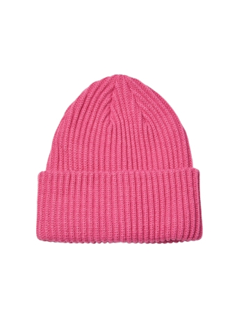 Pieces Accessoire PCHEXO HOOD NOOS BC 17098381 SHOCKING PINK