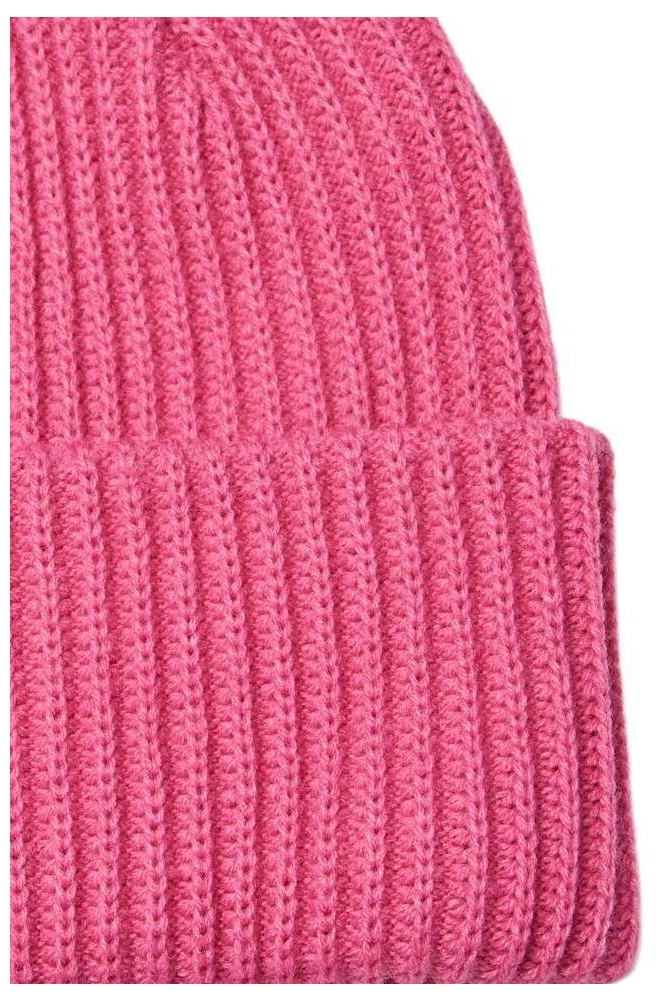 PCHEXO HOOD NOOS BC 17098381 SHOCKING PINK