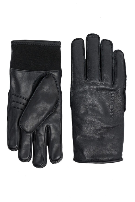 PME legend glove leather