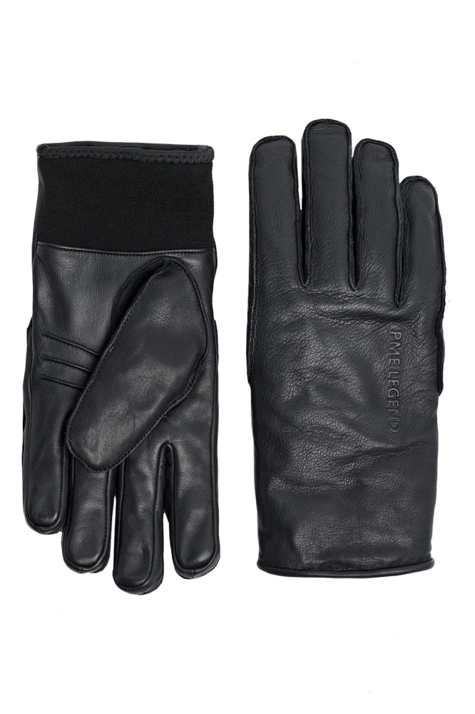 LEATHER GLOVES PAC2310925 9991