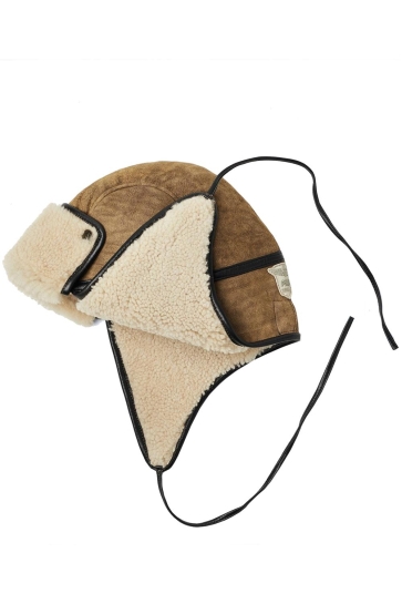 Dit is ook leuk van PME legend Accessoire