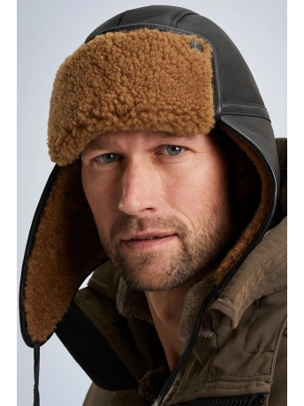 PME legend Accessoire LAMMY FLIGHT HAT PAC2310901 771
