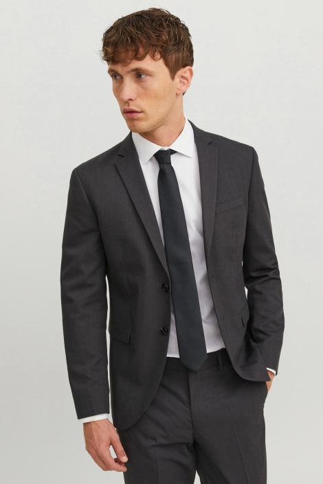 Jack & Jones jacsolid tie noos