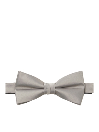 Jack & Jones Accessoire JACSOLID BOWTIE NOOS 12242998 Pure Cashmere