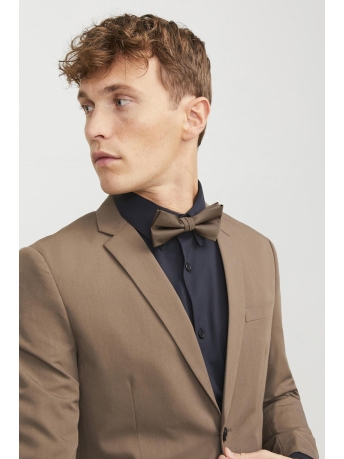 Jack & Jones Accessoire JACSOLID BOWTIE NOOS 12242998 Bungee Cord