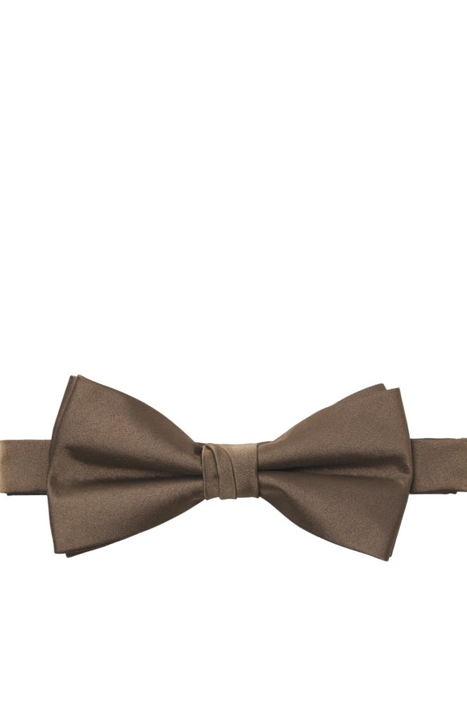 JACSOLID BOWTIE NOOS 12242998 Bungee Cord