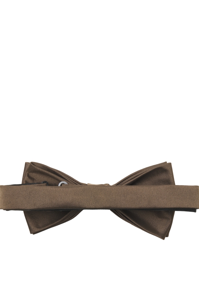 JACSOLID BOWTIE NOOS 12242998 Bungee Cord
