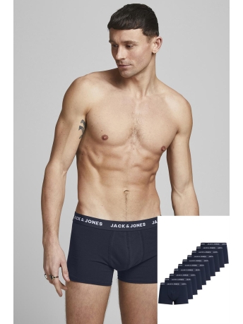 Jack Jones onderbroeken Sans online