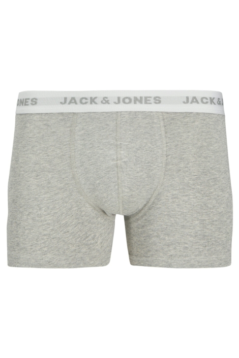 Jack & Jones jacbasic trunks 7 pack noos