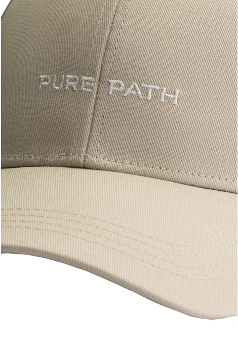 Pure Path 24010702