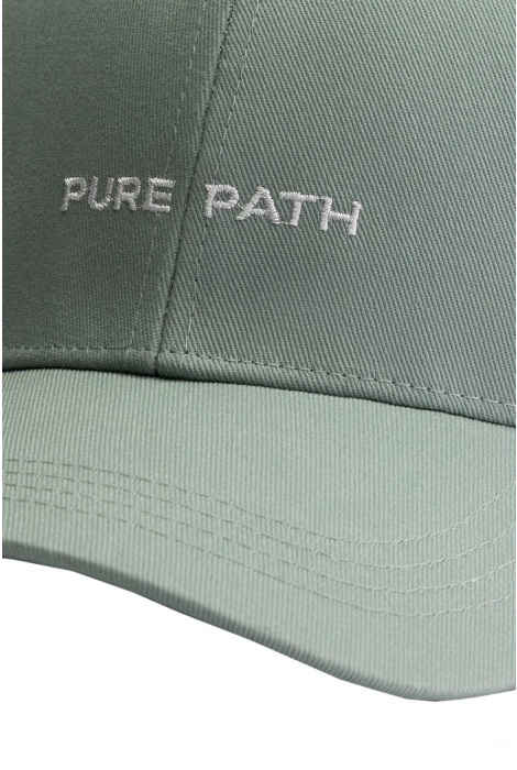 Pure Path 24010702
