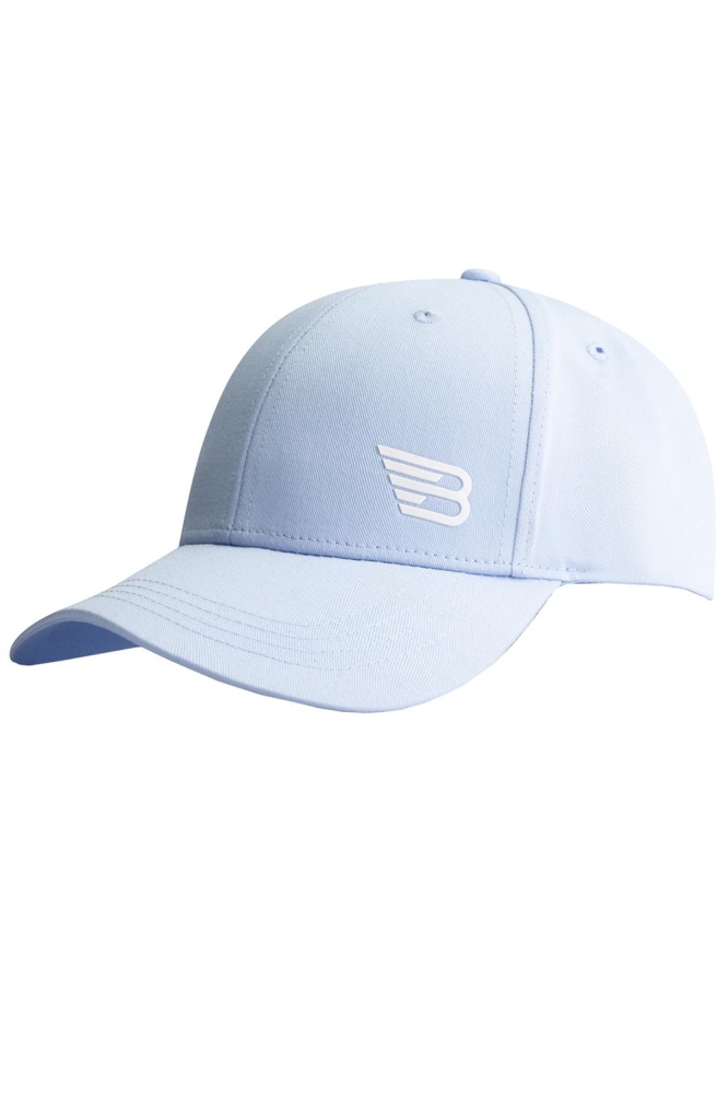 BASEBALL CAP 24019704 39 LT BLUE