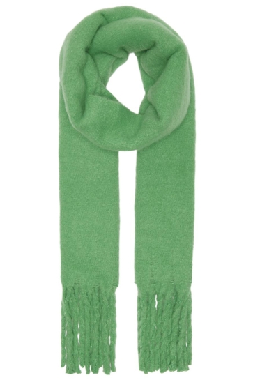 Dit is ook leuk van Only Accessoire