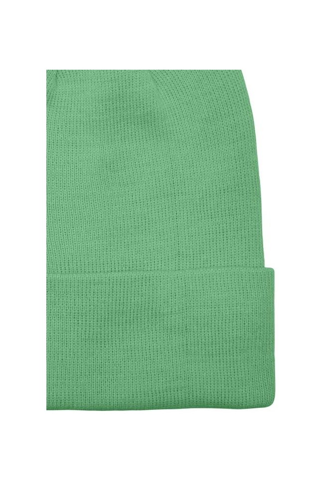 Only groene dames accessoire | Close up