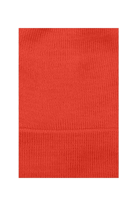 Only oranje dames accessoire | Close up