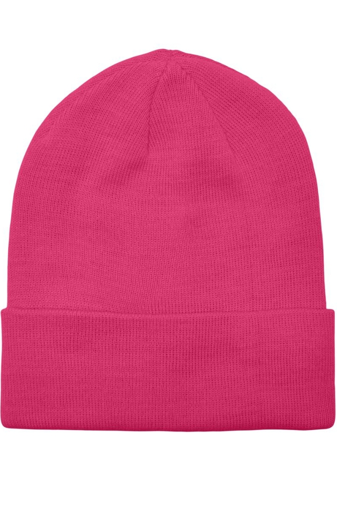 Only roze dames accessoire | Vooraanzicht