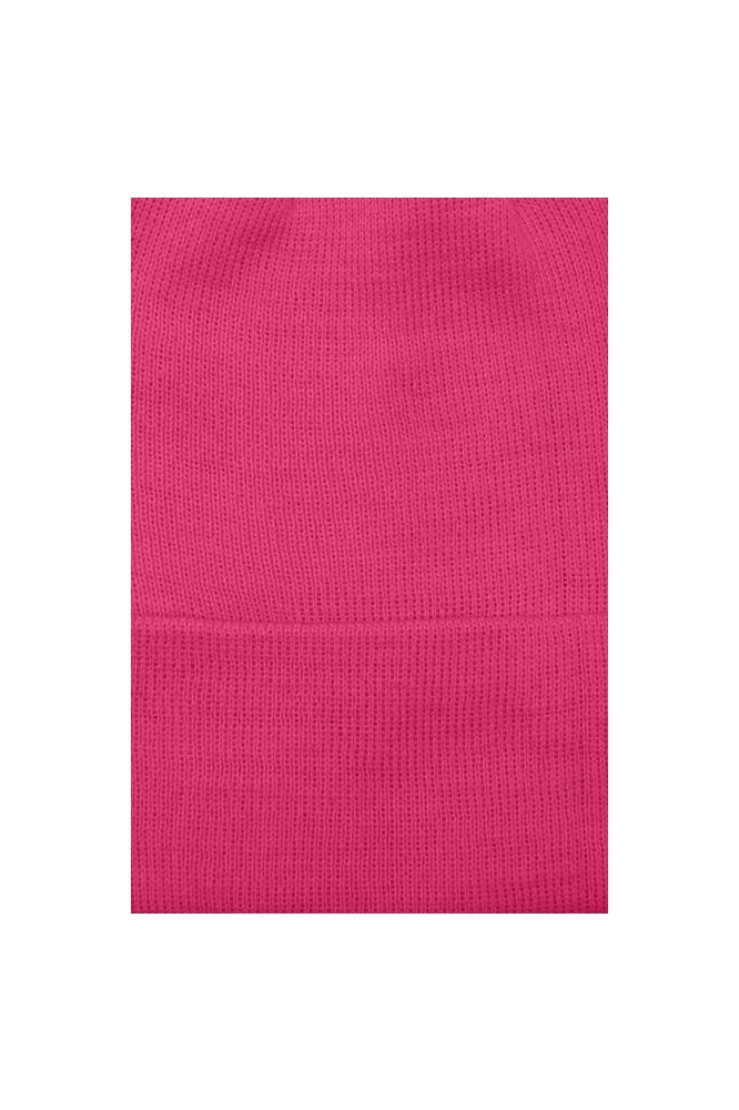 Only roze dames accessoire | Close up