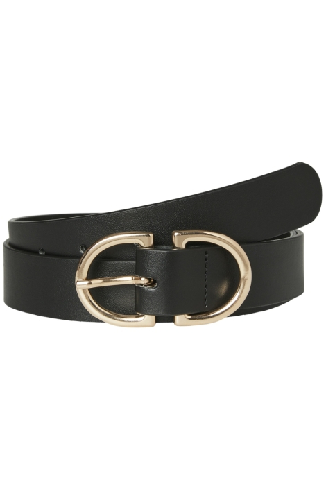 Vero Moda vmsara coated belt noos