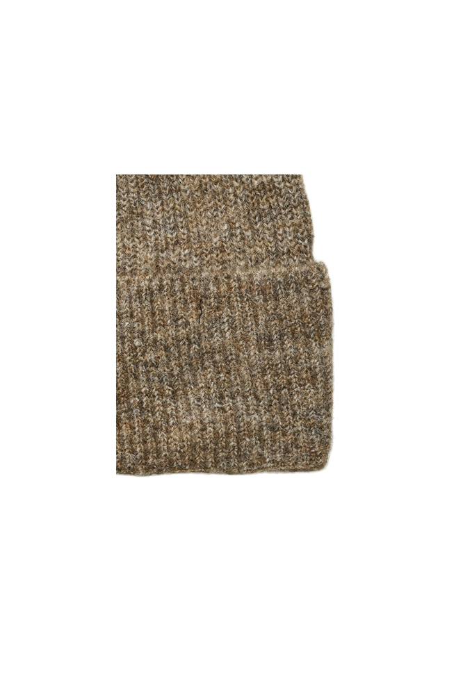 Pieces camel dames accessoire | 
