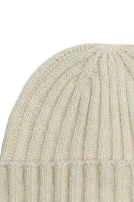 Pieces ecru dames accessoire | Close up