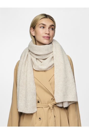 Dit is ook leuk van Pieces Accessoire