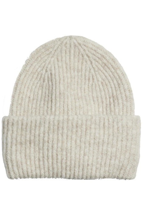 Pieces beige dames accessoire | Vooraanzicht