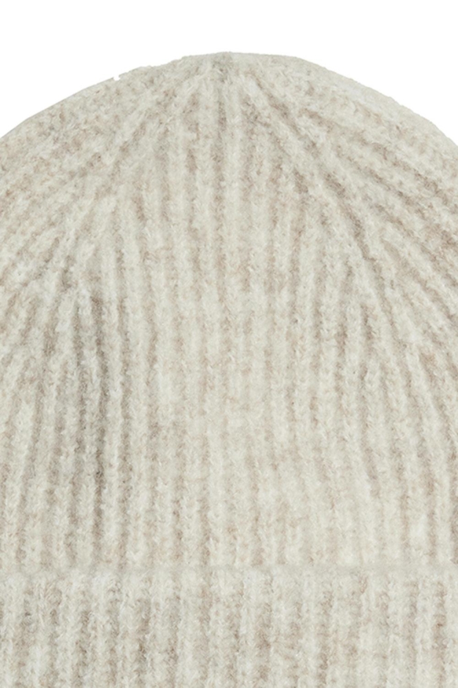 Pieces beige dames accessoire | Close up