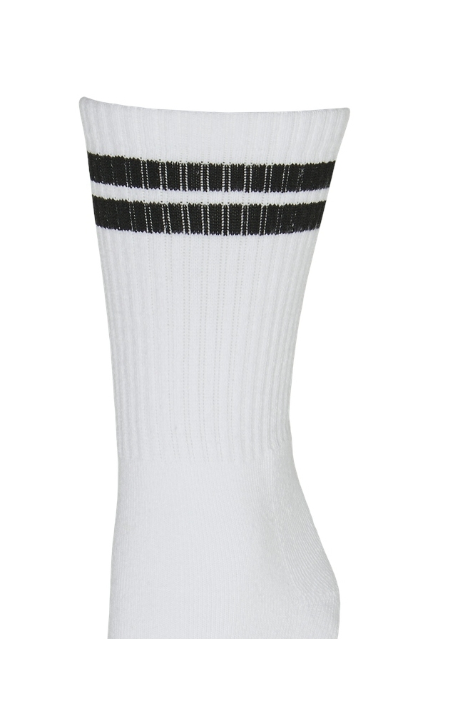 Vero Moda witte dames accessoire | Close up