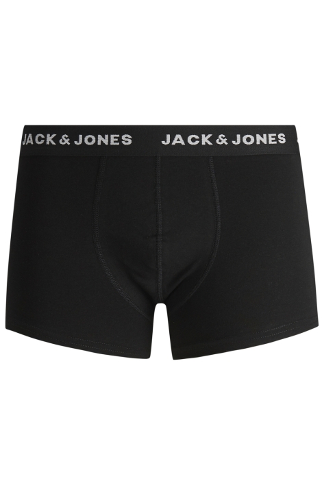 Jack & Jones jacbasic trunks 7 pack noos