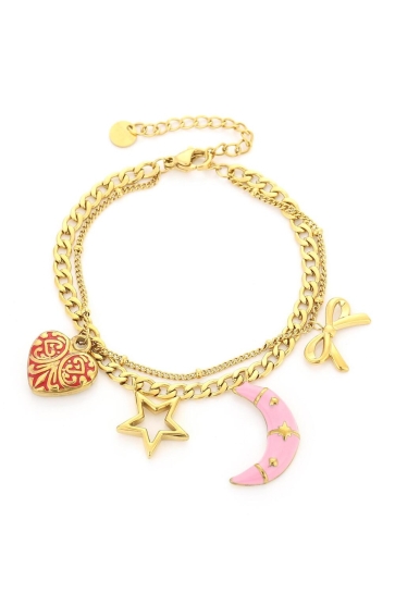 Dit is ook leuk van Touch Accessoire