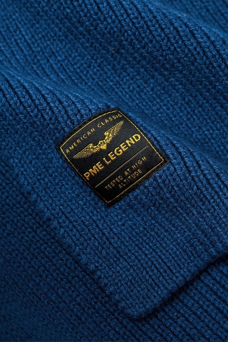 PME legend scarf basic