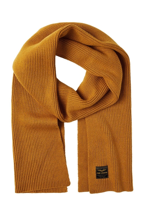 PME legend scarf basic