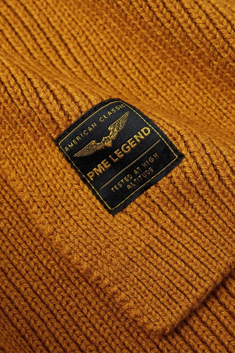 PME legend scarf basic